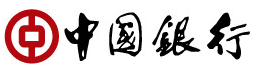 中国银行
