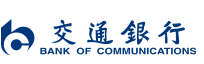 交通银行